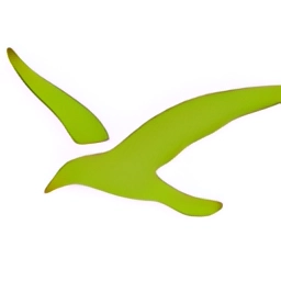 PEGELONLINE logo