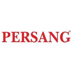 Persang Infrared logo