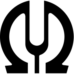 Pioneer logo