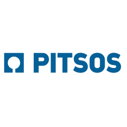 Pitsos logo