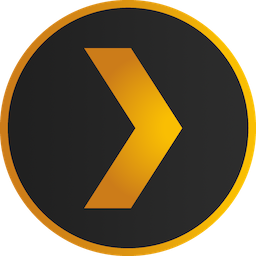 Plex Media Server