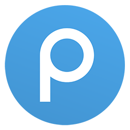 Plugwise logo