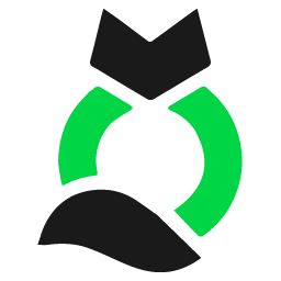 Powerfox Cloud logo