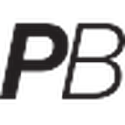 Pro Breeze logo