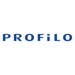 Profilo logo