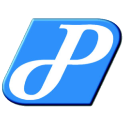 Proliphix logo