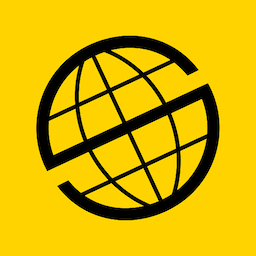 Prosegur Alarm logo
