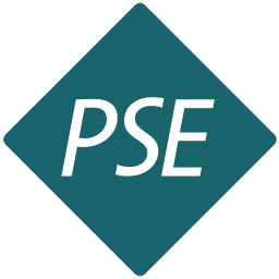 Puget Sound Energy (PSE) logo