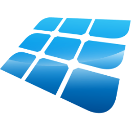 PVOutput logo