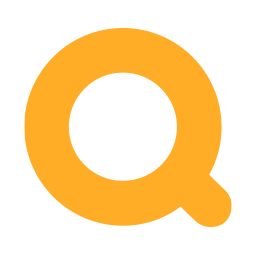 Qbus logo