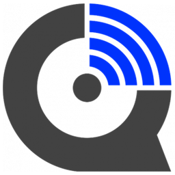 Qolsys logo
