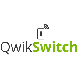 QwikSwitch QSUSB logo