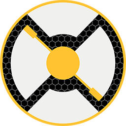 Radarr logo