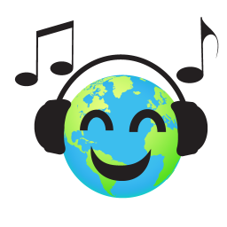 Radio Browser logo
