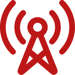Radio Thermostat logo