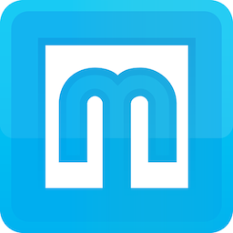 Melnor RainCloud