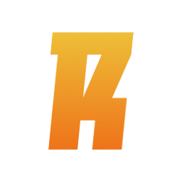 Refoss logo