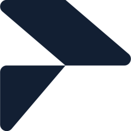 Rehlko logo