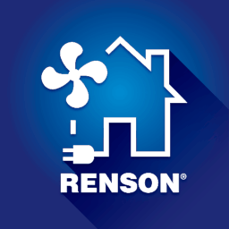 Renson logo
