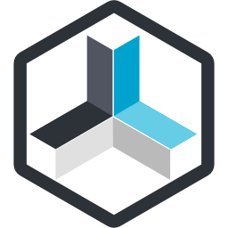 Repetier-Server logo