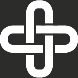 RFLink logo