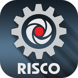 Risco logo
