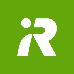 iRobot Roomba and Braava