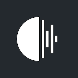 RoonLabs music player logo