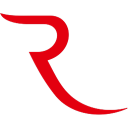 Rotenso logo