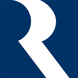 Russound RIO logo