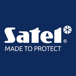 Satel Integra logo