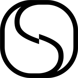 Saunum logo