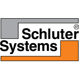 Schluter logo