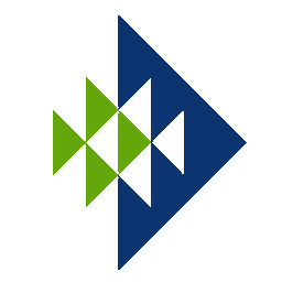 Pentair ScreenLogic