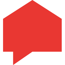 Sense logo