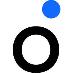 Sensereo logo