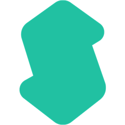 Sensibo logo