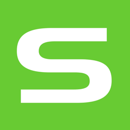 Sensirion BLE logo