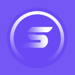 SensorPro logo