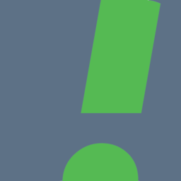 SensorPush Cloud logo