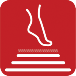 nVent RAYCHEM SENZ logo