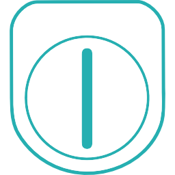 Sesame Smart Lock logo