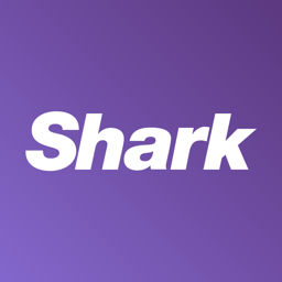 Shark IQ