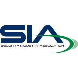 SIA Alarm Systems logo
