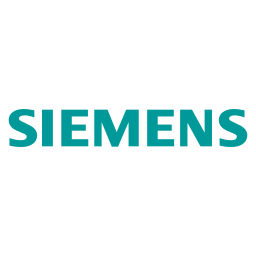 Siemens logo