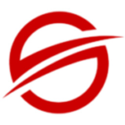 Silla Prism logo