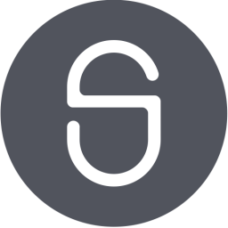 SimpliSafe