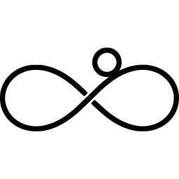 Sisyphus logo