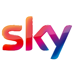 Sky Remote Control