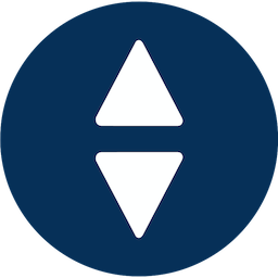 SleepIQ logo